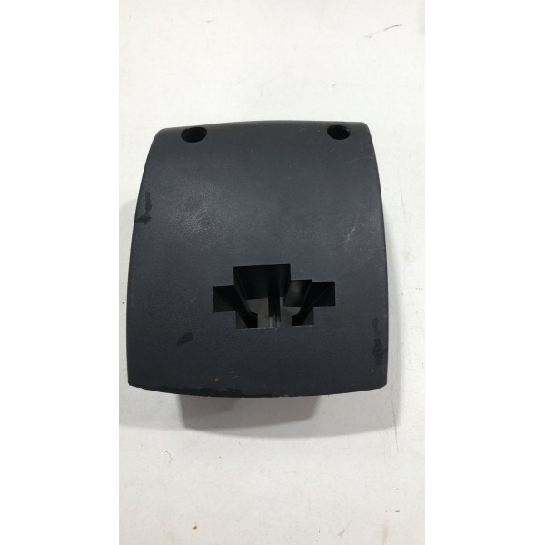 Moldura Coluna Direção Gm Celta 08 Á 12 Original