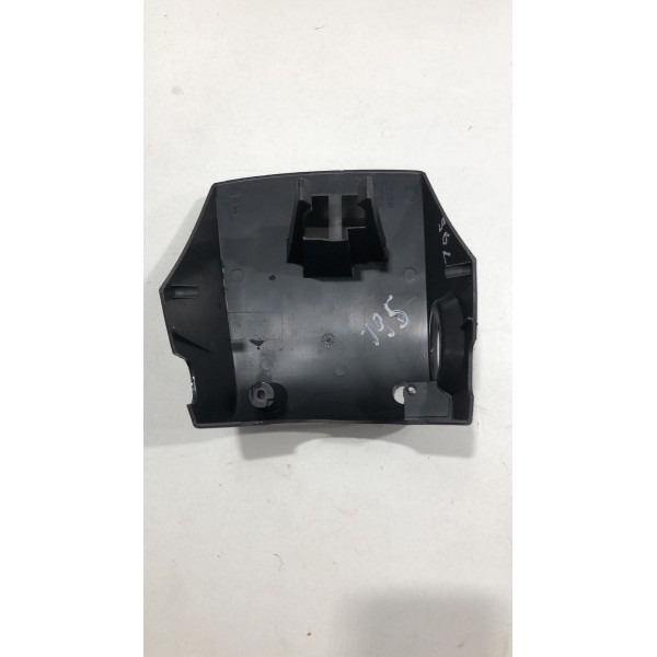Moldura Coluna Direção Gm Celta 08 Á 12 Original