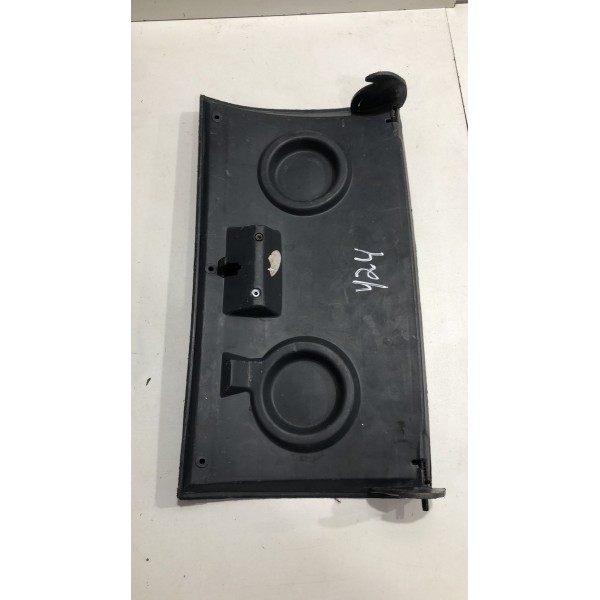 Tampa Porta Luvas Fiat Palio 1997 1998 1999 2000 Original