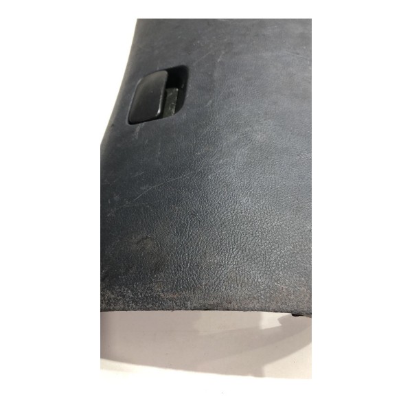 Tampa Porta Luvas Fiat Palio 1997 1998 1999 2000 Original