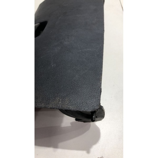 Tampa Porta Luvas Fiat Palio 1997 1998 1999 2000 Original