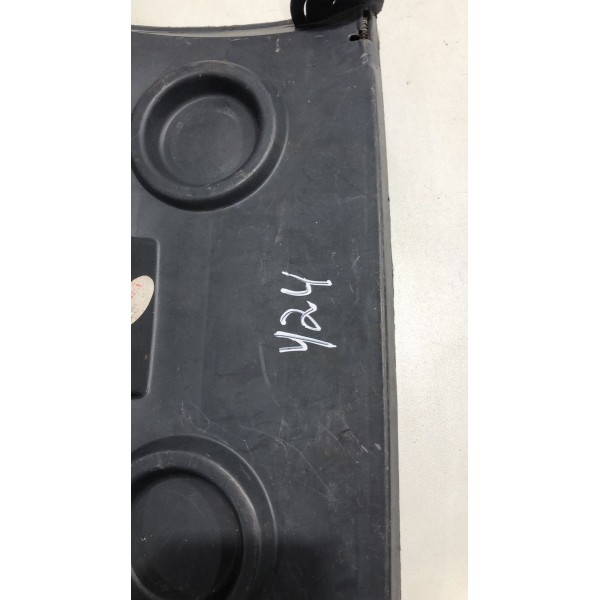 Tampa Porta Luvas Fiat Palio 1997 1998 1999 2000 Original
