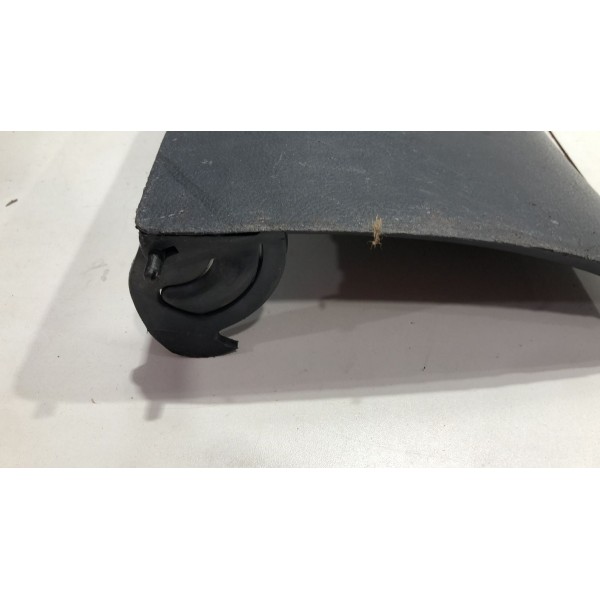 Tampa Porta Luvas Fiat Palio 1997 1998 1999 2000 Original
