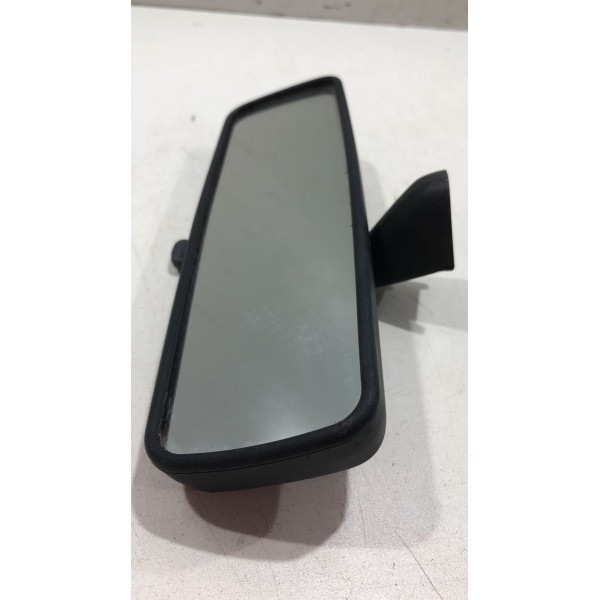 Espelho Retrovisor Interno Fiat Palio Siena 96a07