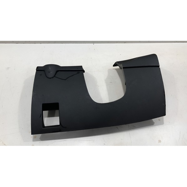 Moldura Painel Inferior Volante Gm Omega 2008 92161831