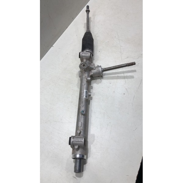 Caixa De Direção Elétrica Toro 1.3 Turbo 2022/23 00521476480