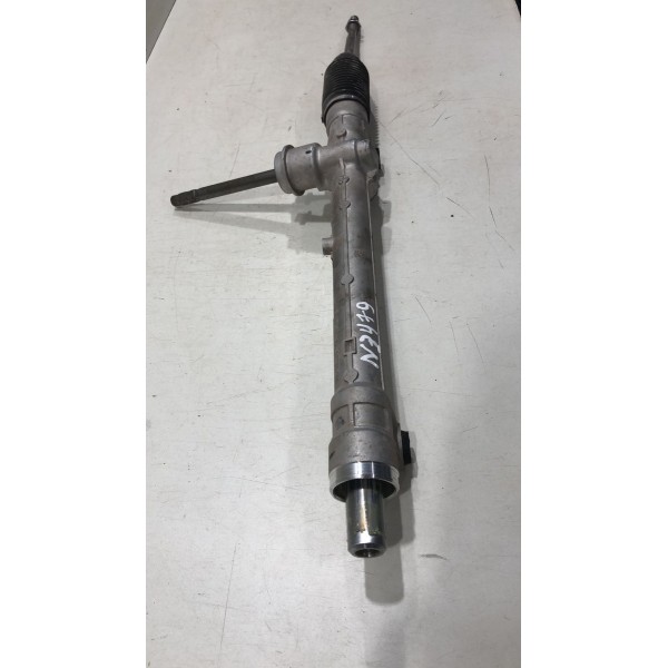 Caixa De Direção Elétrica Toro 1.3 Turbo 2022/23 00521476480