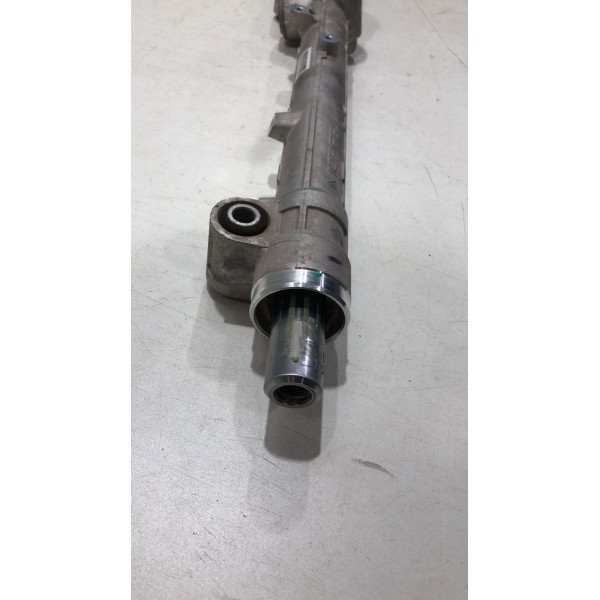 Caixa De Direção Elétrica Toro 1.3 Turbo 2022/23 00521476480
