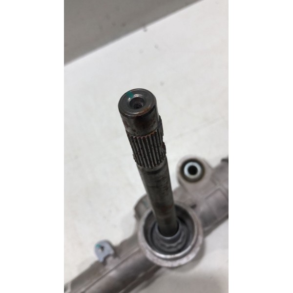Caixa De Direção Elétrica Toro 1.3 Turbo 2022/23 00521476480