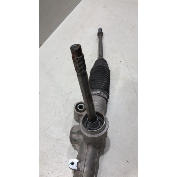 Caixa De Direção Elétrica Toro 1.3 Turbo 2022/23 00521476480