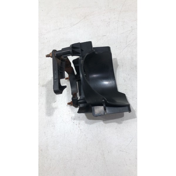 Suporte Farol Direito Milha Palio Siena 2004 A 2014
