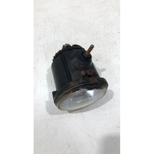 Farol De Milha Neblina Fiat Punto 2013 A 2017 51731949