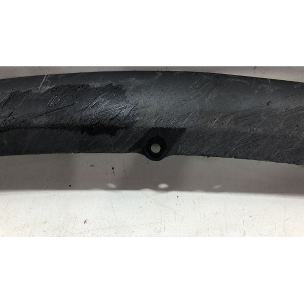 Spoiler Parachoque Dianteiro Direito Ford Focus 2014 2016