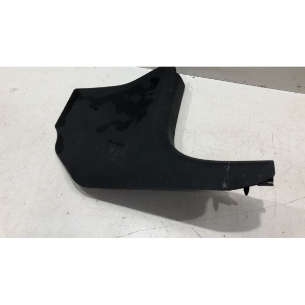 Soleira Interna Coluna Direita Gm Omega Fittipaldi 2008