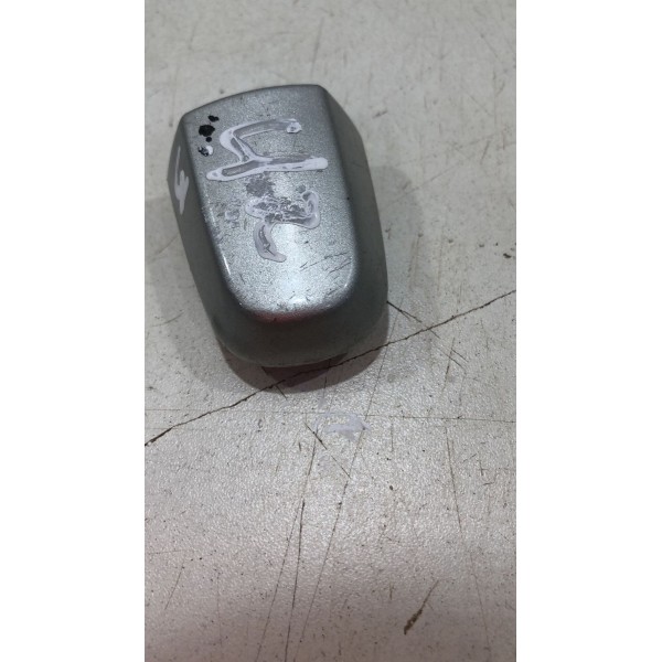 Tampa Maçaneta Externa Original Corolla 2003 Á 2008