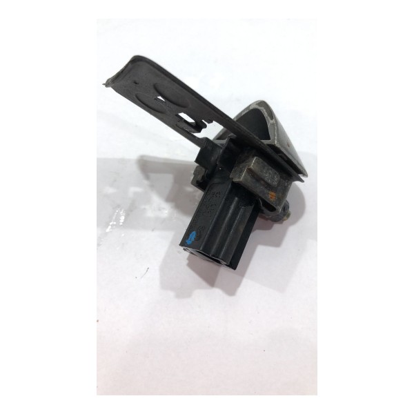 Tampa Maçaneta Externa Direita Fiat Stilo Original Usado