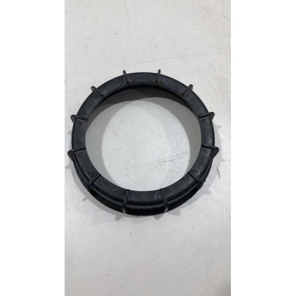 Trava Bomba Tampa Tanque Ford Focus 2014 2016 2s619c385aa