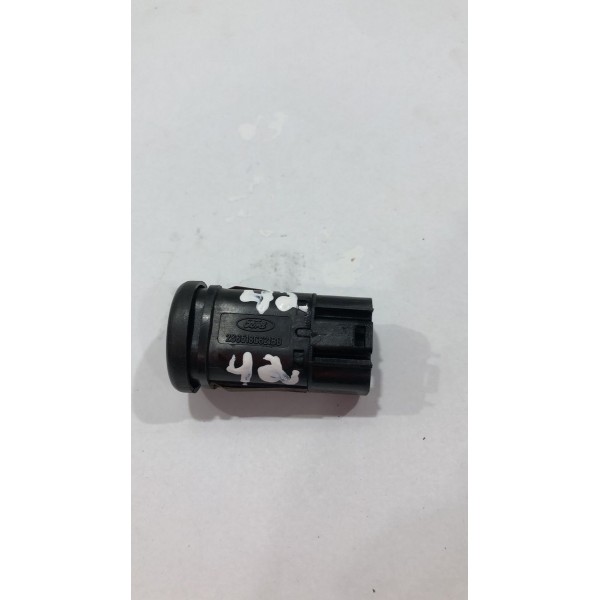 Botão Farol Milha Ford Ecosport 2012