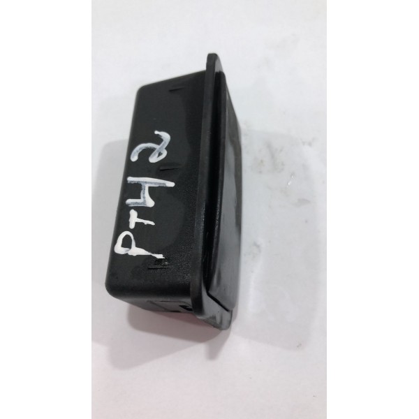 Cinzeiro Do Console Central Fiat Tempra 95/