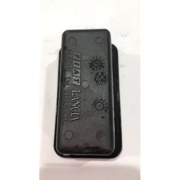 Cinzeiro Do Console Central Fiat Tempra 95/
