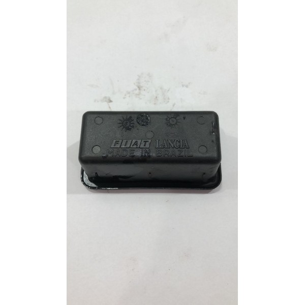 Cinzeiro Do Console Central Fiat Tempra 95/