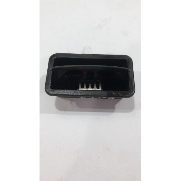 Cinzeiro Do Console Central Fiat Tempra 95/