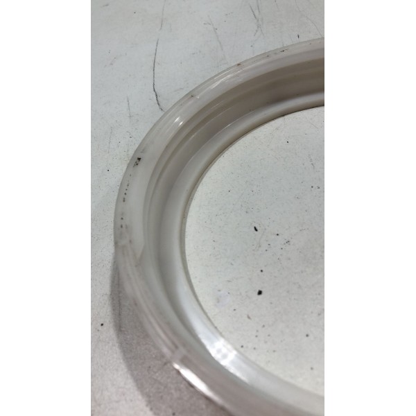 Trava Bomba Combustível Toyota Etios 2017/20 7320739aa