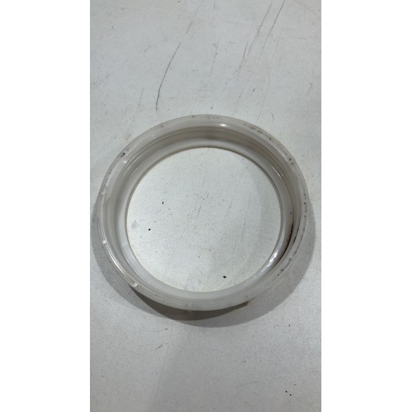 Trava Bomba Combustível Toyota Etios 2017/20 7320739aa