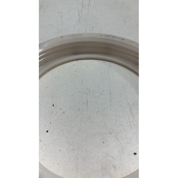 Trava Bomba Combustível Toyota Etios 2017/20 7320739aa