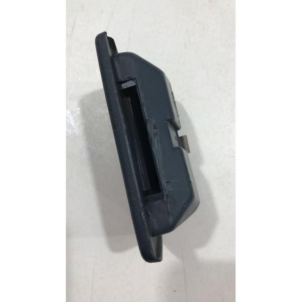 Cinzeiro Porta Traseira Santana Verifique 3258574132