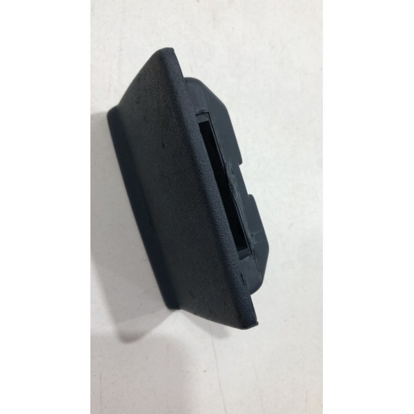Cinzeiro Porta Traseira Santana Verifique 3258574132
