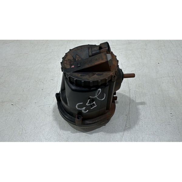 Farol Milha Fiat Palio Siena Punto 2007 A 2012 43050748