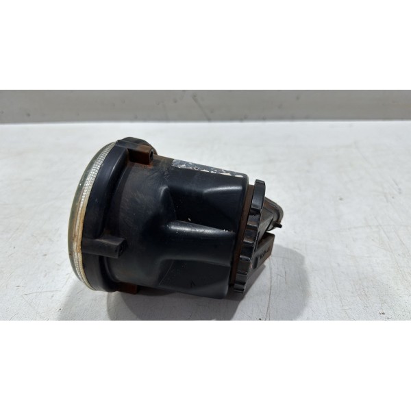 Farol Milha Fiat Palio Siena Punto 2007 A 2012 43050748