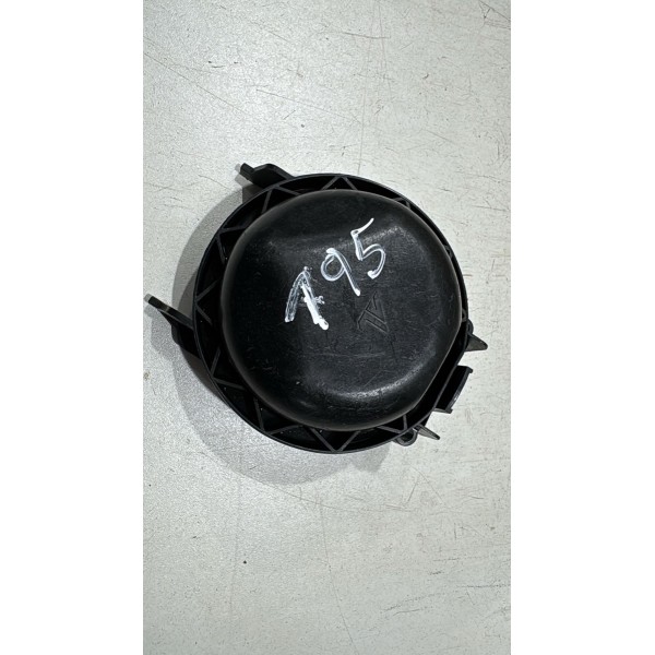 Tampa Vedação Farol Bmw E46 1300591320 Compare Antes