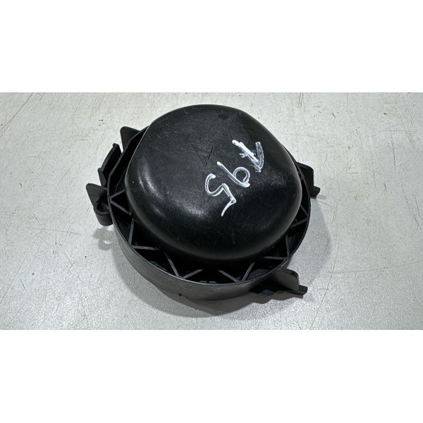 Tampa Vedação Farol Bmw E46 1300591320 Compare Antes