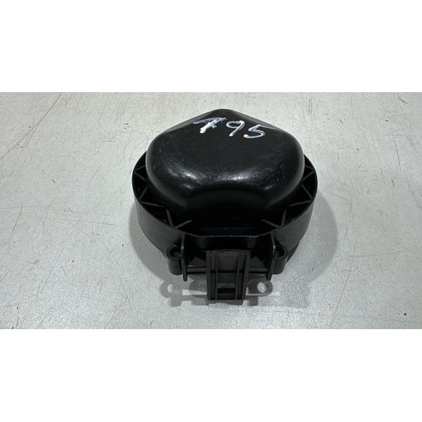 Tampa Vedação Farol Bmw E46 1300591320 Compare Antes