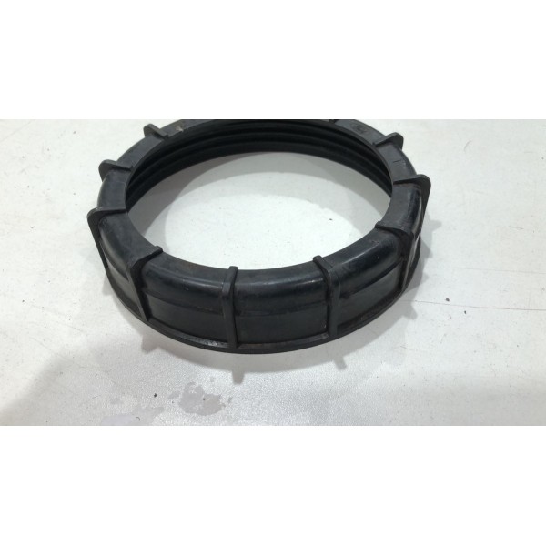 Porca Vedação Bomba Combustível Ford Fiesta 2003 A 2012
