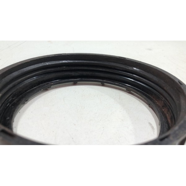Porca Vedação Bomba Combustível Ford Fiesta 2003 A 2012