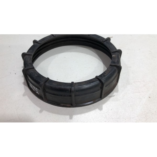 Porca Vedação Bomba Combustível Ford Fiesta 2003 A 2012