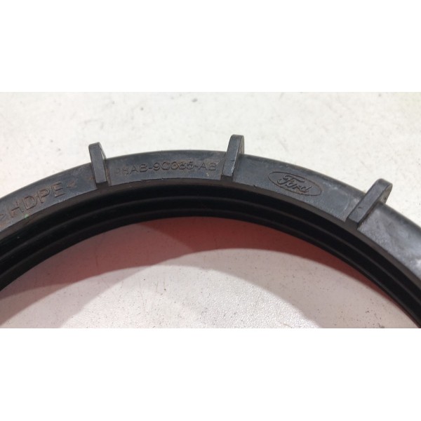 Porca Vedação Bomba Combustível Ford Fiesta 2003 A 2012