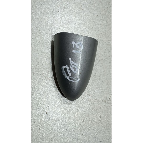 Tampa Maçaneta Externa Ford Focus 2001 Á 2008