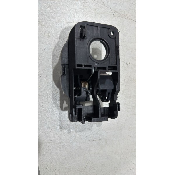 Maçaneta Interna Lado Esquerda Kia Soul 2011 / 2012