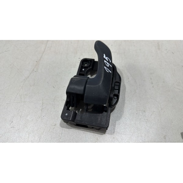 Maçaneta Interna Lado Esquerda Kia Soul 2011 / 2012