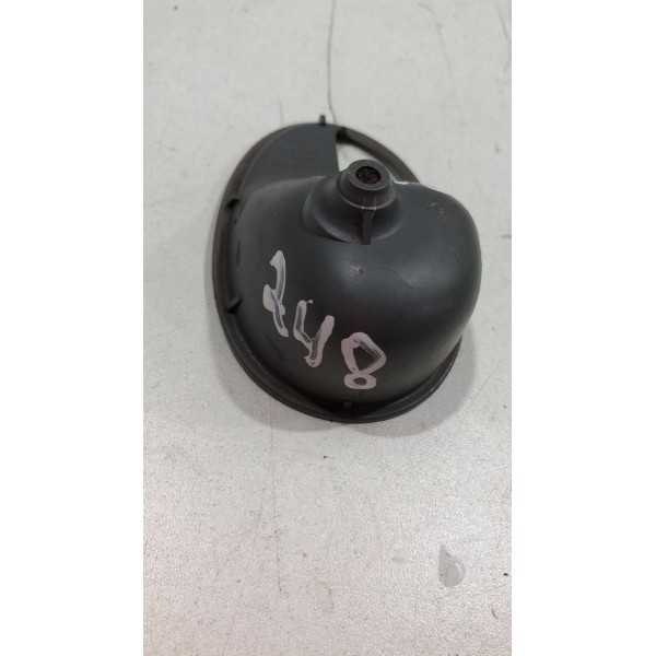 Moldura Maçaneta Interna  Esquerda Ford Escort 1997/98 Dianteira/traseira Moldura Maçaneta Interna  Esquerda Ford Escort 1997/98 Dianteira/traseira