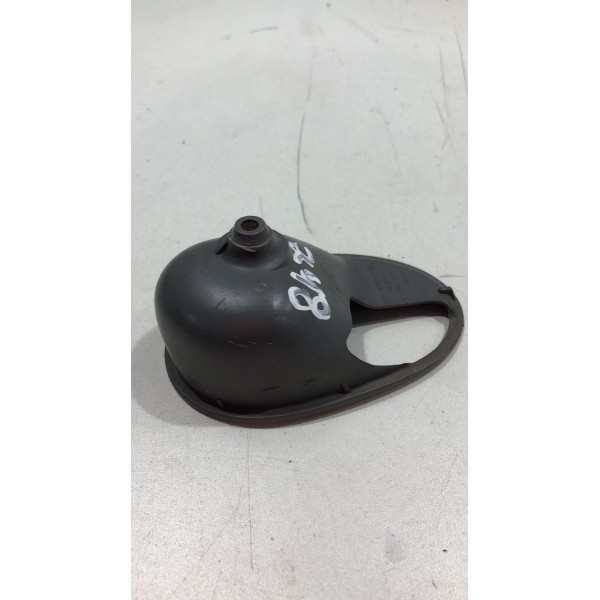 Moldura Maçaneta Interna  Esquerda Ford Escort 1997/98 Dianteira/traseira Moldura Maçaneta Interna  Esquerda Ford Escort 1997/98 Dianteira/traseira