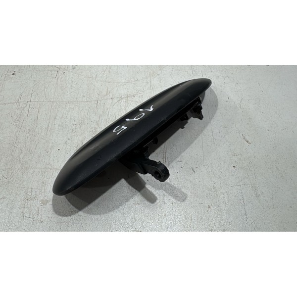 Maçaneta Externa Traseira Esquerda Cobalt 2012 2013 2014