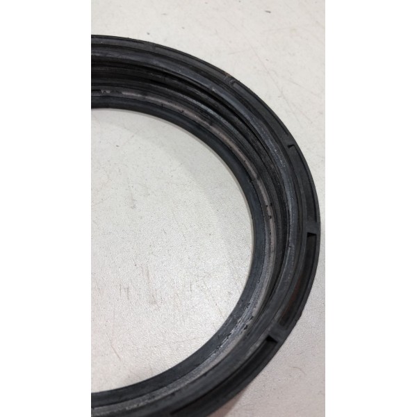 Trava Vedação Bomba Combustível Renault Scenic 1999/2010 Trava Vedação Bomba Combustível Renault Scenic 1999/2010