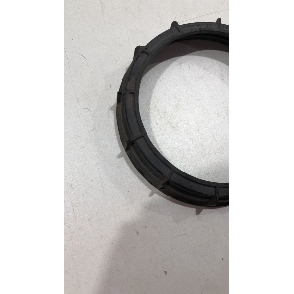 Trava Vedação Bomba Combustível Renault Scenic 1999/2010 Trava Vedação Bomba Combustível Renault Scenic 1999/2010