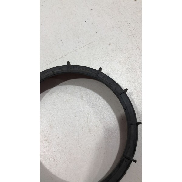 Trava Vedação Bomba Combustível Renault Scenic 1999/2010 Trava Vedação Bomba Combustível Renault Scenic 1999/2010