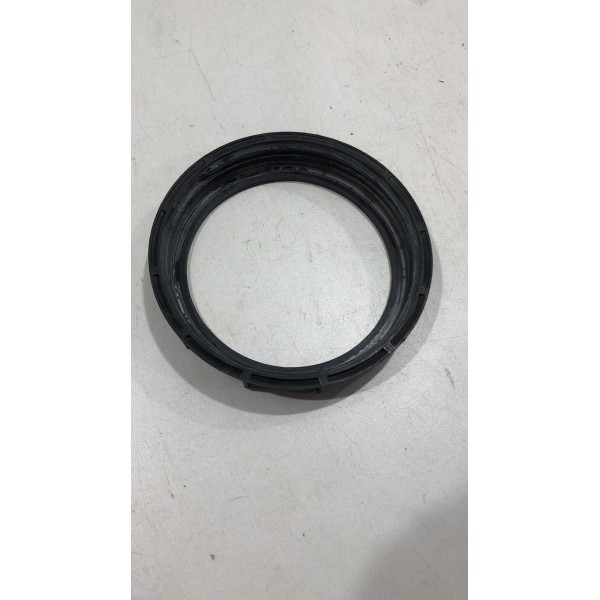 Trava Vedação Bomba Combustível Renault Scenic 1999/2010 Trava Vedação Bomba Combustível Renault Scenic 1999/2010